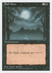 Bad Moon (4ED-) - Fourth Edition