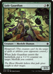 Jade Guardian (XLN-194) - Ixalan