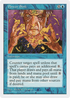 Power Sink (5ED-) - Fifth Edition