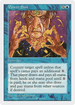Power Sink (5ED-) - Fifth Edition