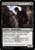 Orzhov Racketeers (CLU-117) - Ravnica: Clue Edition