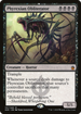 Phyrexian Obliterator (A25-101) - Masters 25 Foil