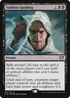 Sudden Spoiling (C14-164) - Commander 2014