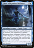 Ghost of Ramirez DePietro (LIST-071/361) - The List