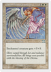 Divine Transformation (6ED-017) - Classic Sixth Edition