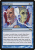 Shared Fate (MRD-049) - Mirrodin