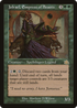 Jolrael, Empress of Beasts (PCY-115) - Prophecy
