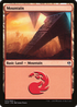 Mountain (075) (DDP-075) - Duel Decks: Zendikar vs. Eldrazi