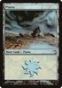 Plains (37) (PDS-037) - Premium Deck Series: Slivers Foil
