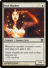 Soul Warden (9ED-) - 9th Edition