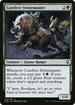 Carefree Swinemaster (CLB-219) - Commander Legends: Battle for Baldur's Gate Foil