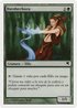 Wellwisher (Italian) - "Augure" (PSAL-0B7) - Salvat 2005