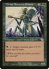 Thriss, Nantuko Primus (JUD-134) - Judgment Foil