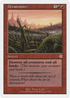 Devastation (S99-094) - Starter 1999
