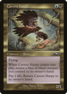 Cavern Harpy (PLS-097) - Planeshift