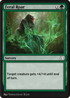 Feral Roar (OANA-046) - Arena New Player Experience Cards