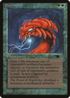Powerleech (ATQ-) - Antiquities