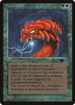 Powerleech (ATQ-) - Antiquities