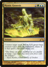 Mystic Genesis (GTC-180) - Gatecrash