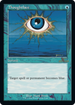 Thoughtlace (Retro Frame) (30A-379) - 30th Anniversary Edition