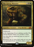 The Gitrog Monster (LIST-245) - The List
