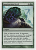 Fertile Imagination (Spanish) - "Imaginacion fertil" (J38) (PSAL-J38) - Salvat 2005