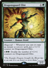 Dragonsguard Elite (PPSTX-127) - Strixhaven: School of Mages Promos