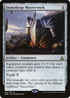 Stoneforge Masterwork (OGW-166) - Oath of the Gatewatch