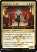 Warden of the Eye (LIST-212) - The List