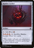 Rakdos Locket (C19-220) - Commander 2019