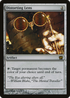 Distorting Lens (8ED-299) - 8th Edition
