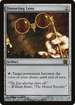 Distorting Lens (8ED-299) - 8th Edition