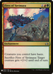 Fires of Yavimaya (LIST-092) - The List
