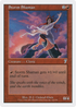 Storm Shaman (7ED-222) - 7th Edition Foil