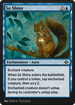 So Shiny (J21-252) - Jumpstart: Historic Horizons