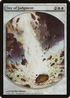 Day of Judgment (MPRP-001) - Magic Player Rewards 2011 Foil