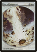 Day of Judgment (MPRP-001) - Magic Player Rewards 2011 Foil