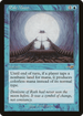 Pale Moon (NMS-036) - Nemesis Foil
