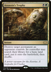 Assassin's Trophy (2X2-175) - Double Masters 2022