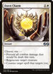 Dawn Charm (UMA-013) - Ultimate Masters Foil