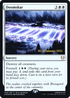 Doomskar (PRE-009) - Kaldheim Promos Foil