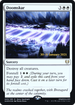 Doomskar (PRE-009) - Kaldheim Promos Foil