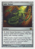 Jade Statue (9ED-300) - 9th Edition