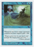 Lifetap (5ED-) - Fifth Edition