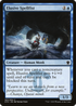 Elusive Spellfist (DTK-053) - Dragons of Tarkir