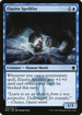 Elusive Spellfist (DTK-053) - Dragons of Tarkir