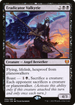 Eradicator Valkyrie (PPKHM-094) - Kaldheim Promos Foil