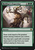 Rishkar's Expertise (KLR-180) - Kaladesh Remastered
