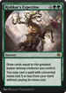 Rishkar's Expertise (KLR-180) - Kaladesh Remastered