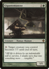 Gigantomancer (ROE-184) - Rise of the Eldrazi